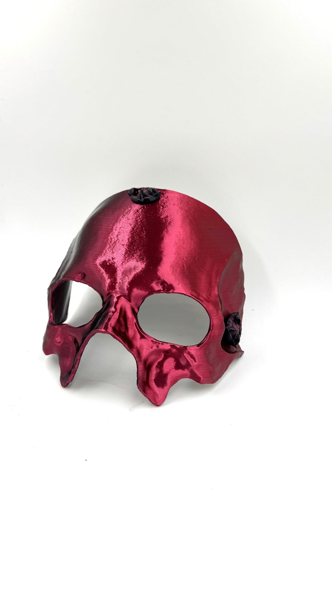 Lachryma Edition Papa V Perpetua Ghost Skeletá