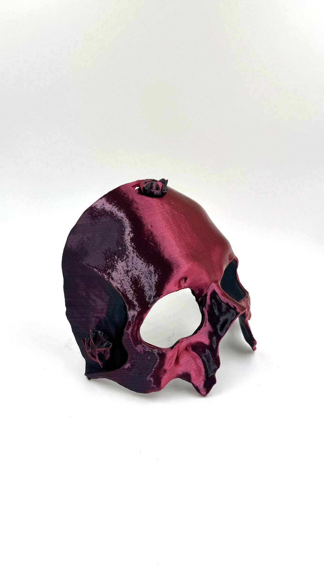 Lachryma Edition Papa V Perpetua Ghost Skeletá