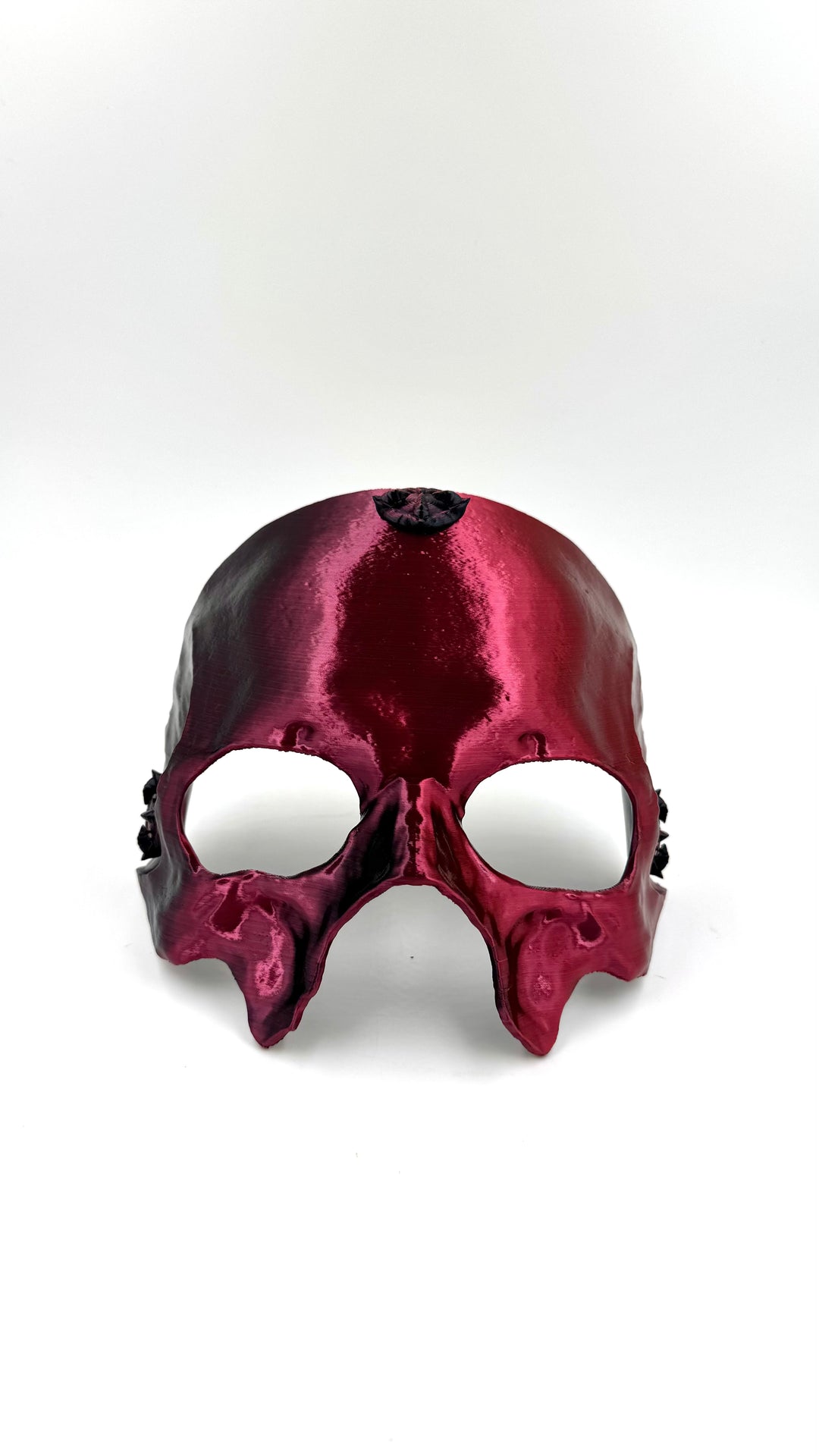 Lachryma Edition Papa V Perpetua Ghost Skeletá