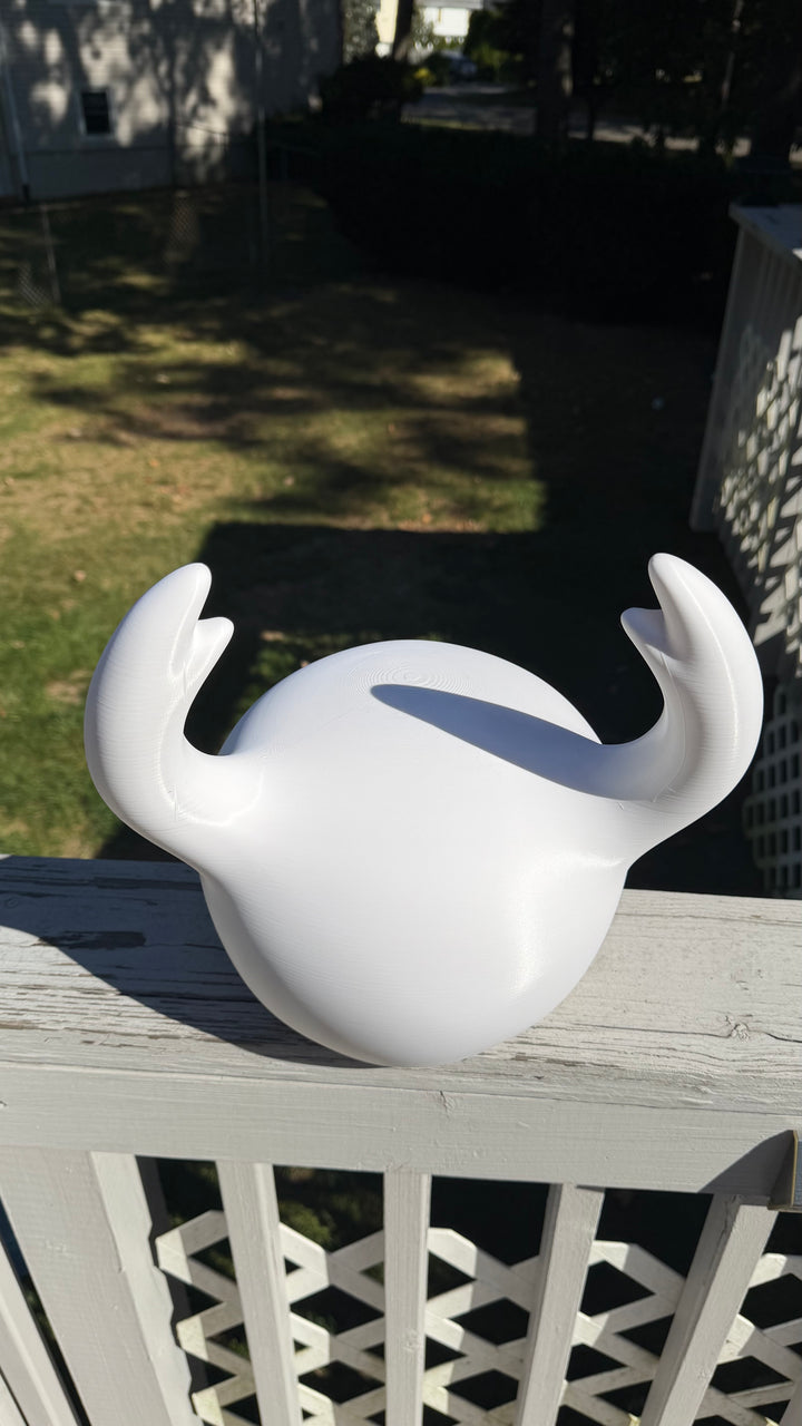 The Knight Hallow Night Child Sized