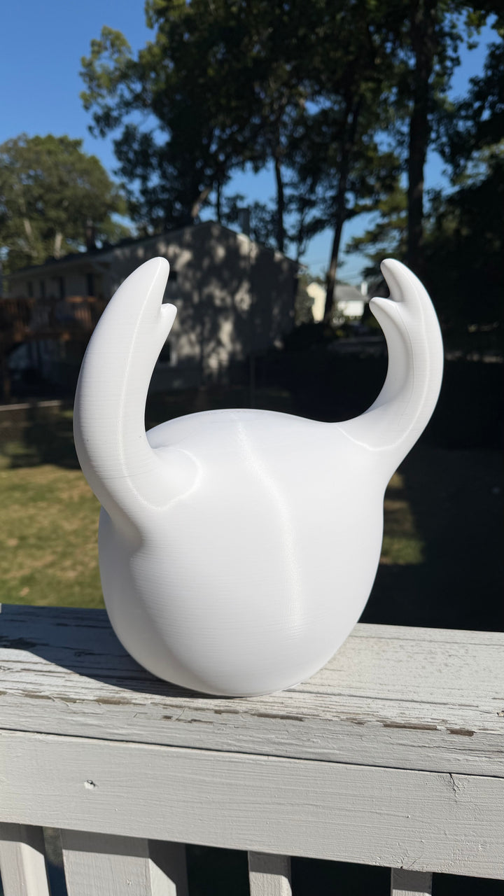 The Knight Hallow Night Child Sized