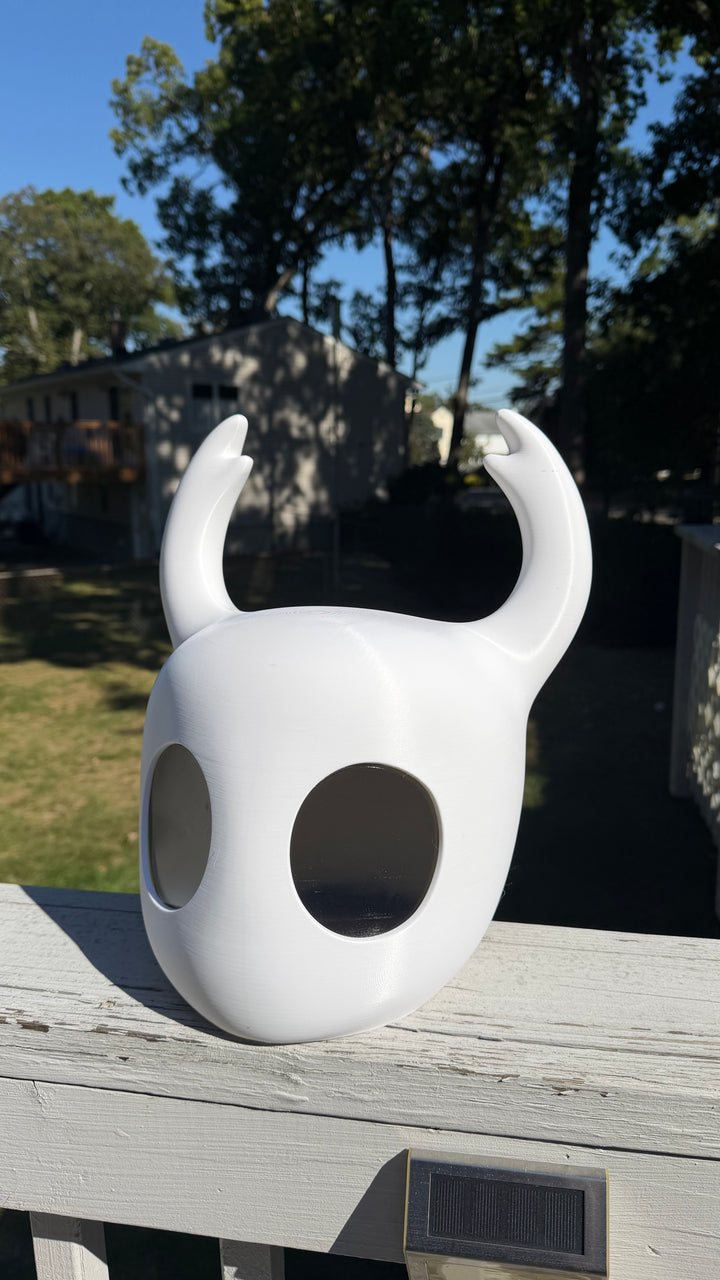 The Knight Hallow Night Child Sized