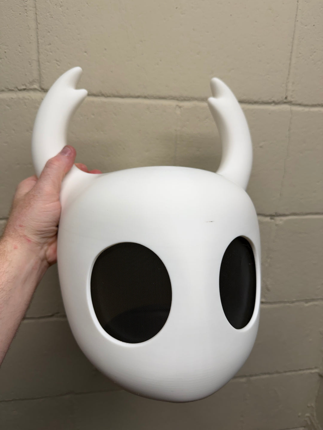 The Knight Hallow Night Child Sized