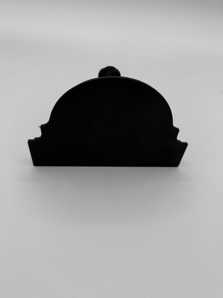 Lion Shelf Majestic Strength Gothic Sconce Leo Art