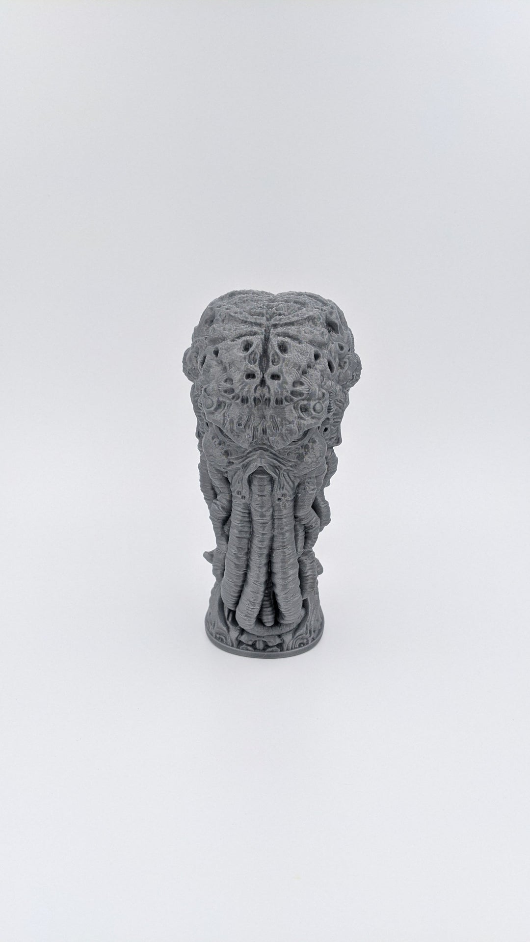 Cthulhu HP Lovecraft Weird Tales
