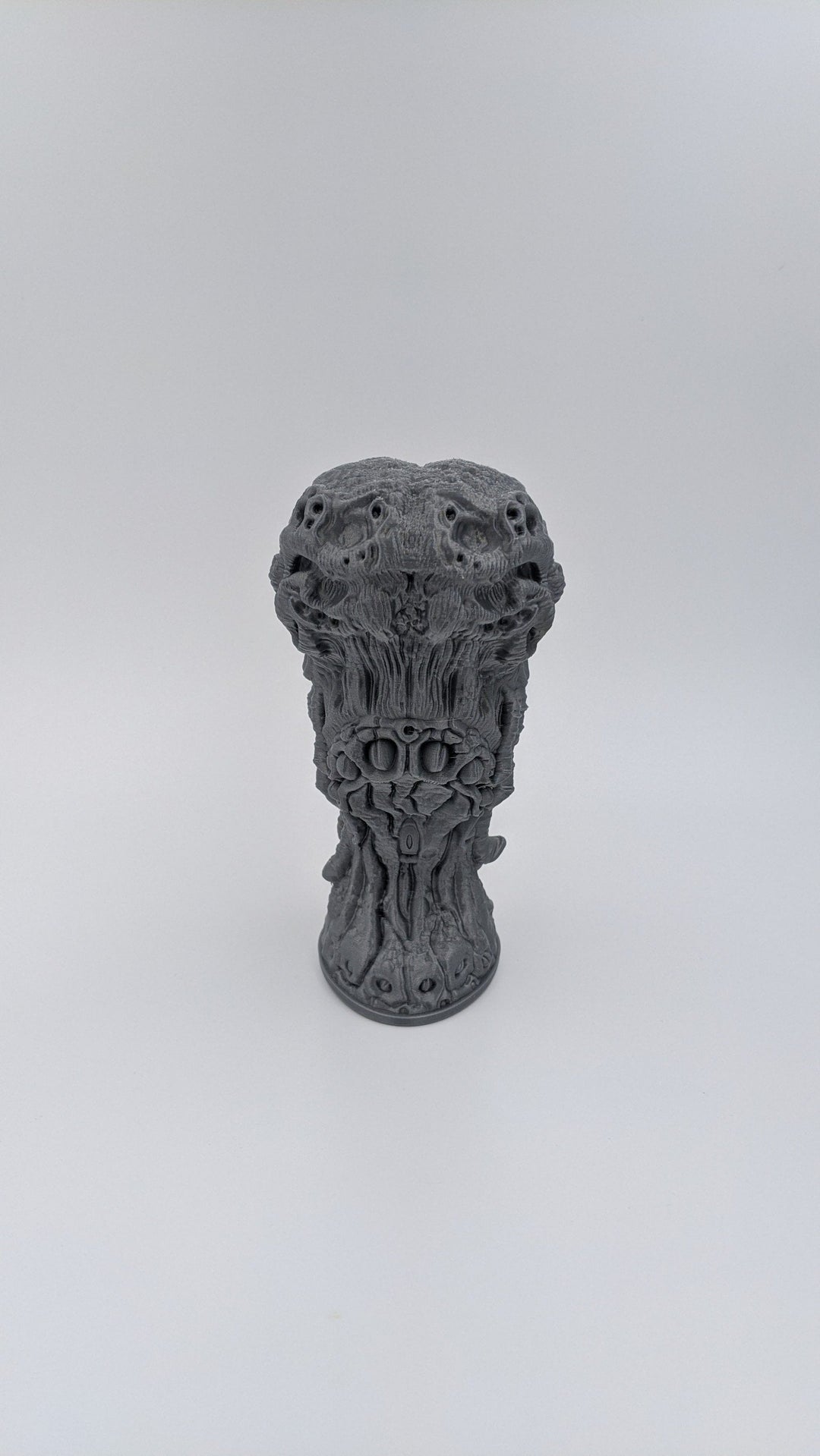 Cthulhu HP Lovecraft Weird Tales
