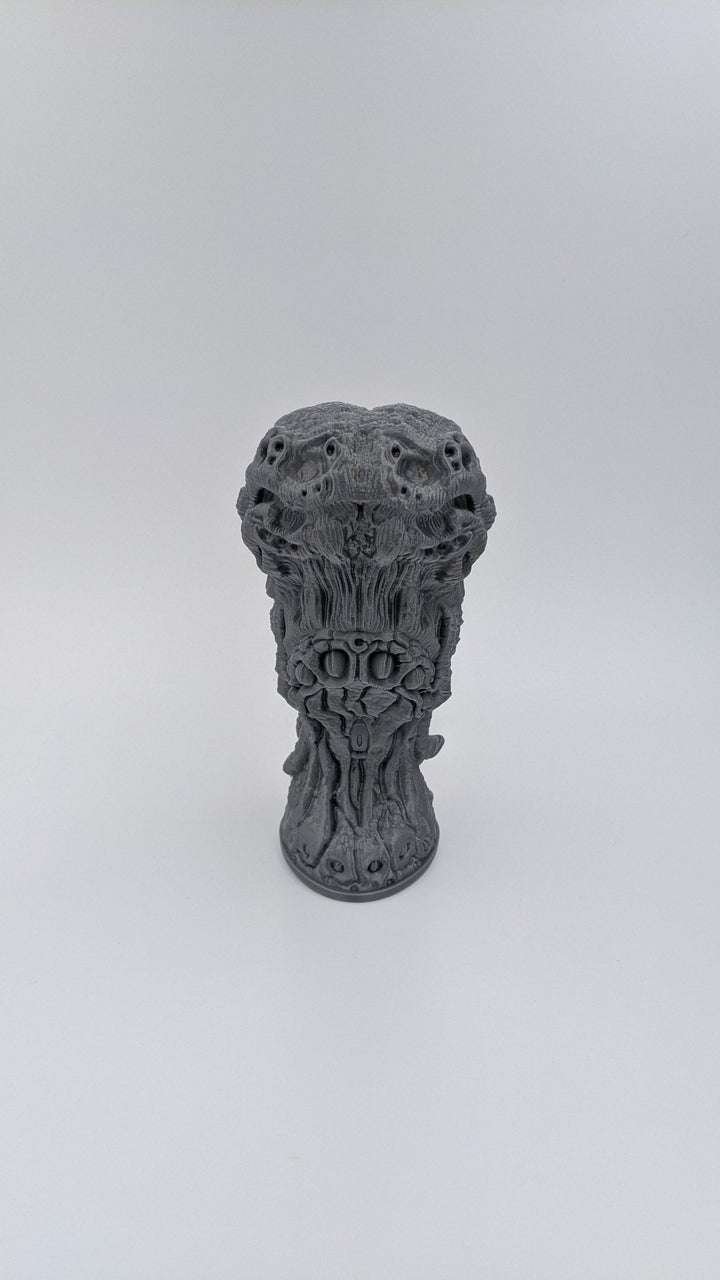 Cthulhu HP Lovecraft Weird Tales