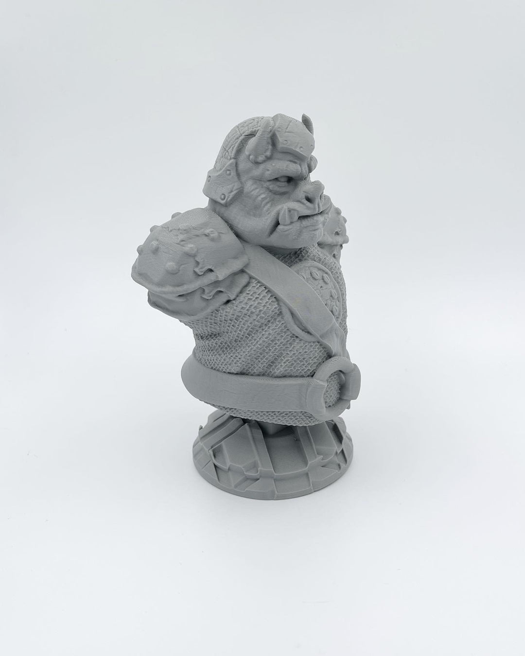 Gamorrean Guard Star Wars