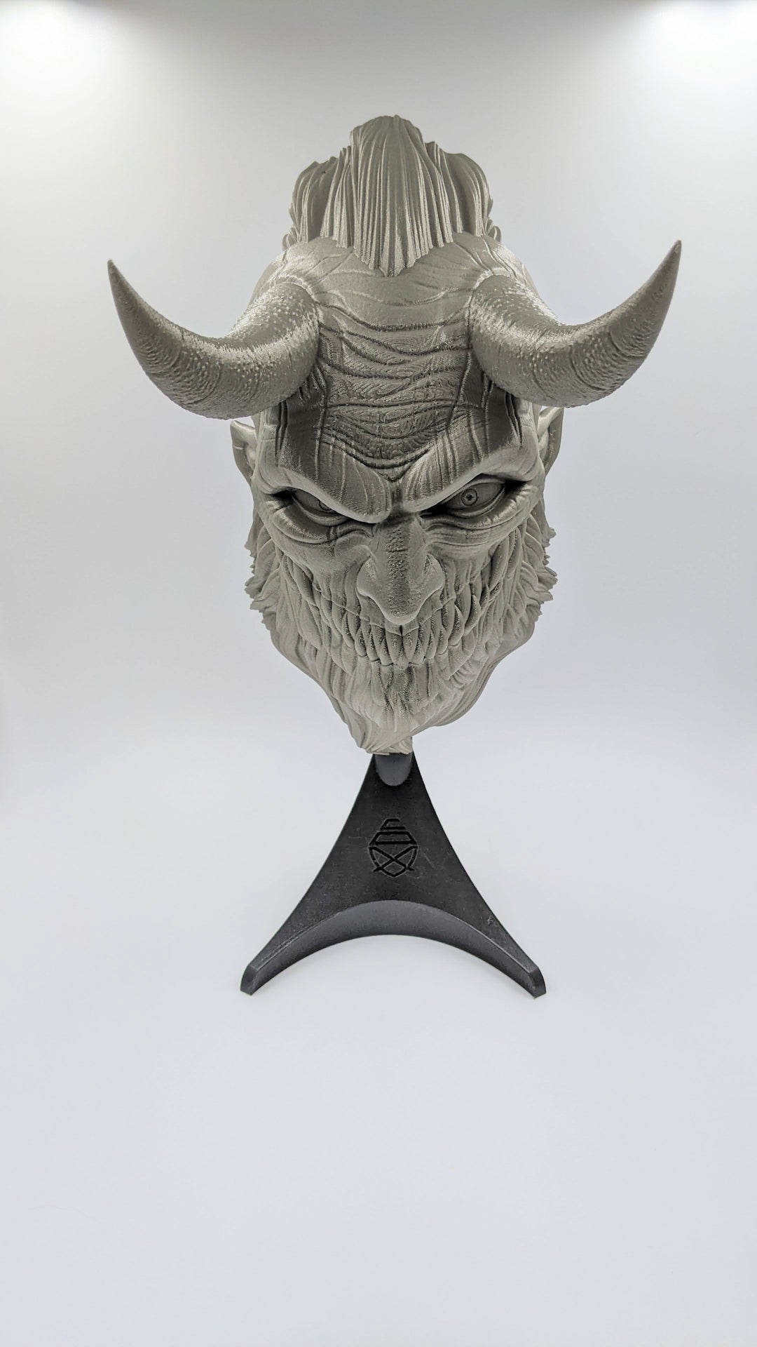 Krampus
