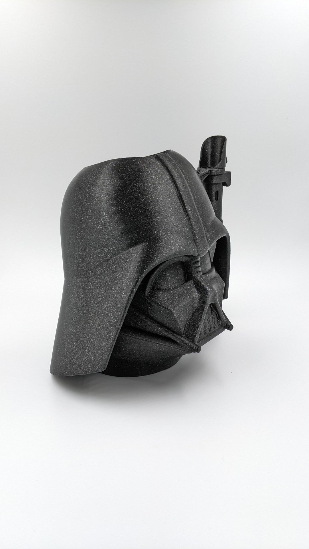 Star Wars Darth Vader Can Holder