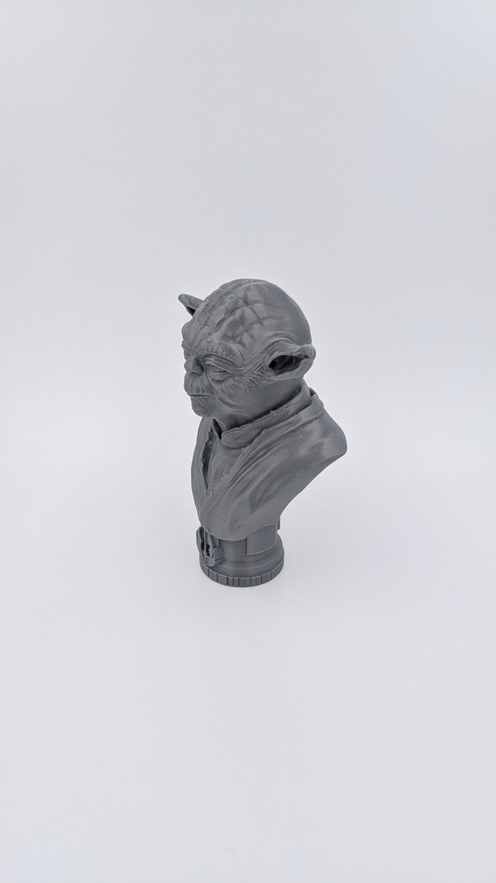Yoda Star Wars