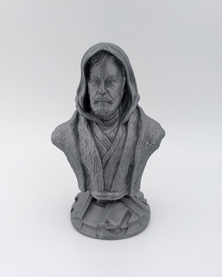 ObI-Wan Kenobi Jedi Knight
