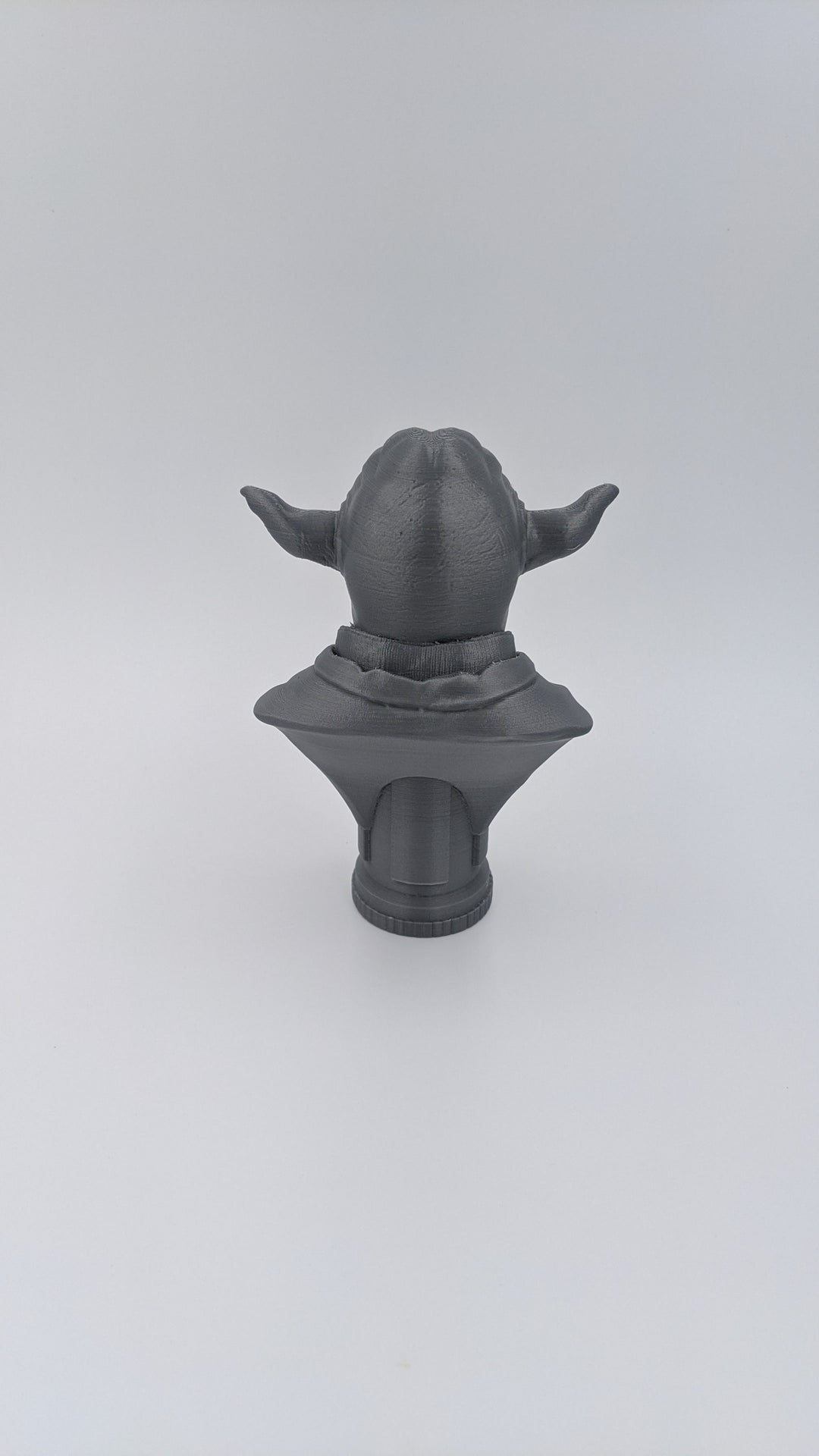 Yoda Star Wars