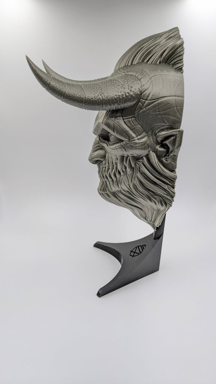 Krampus