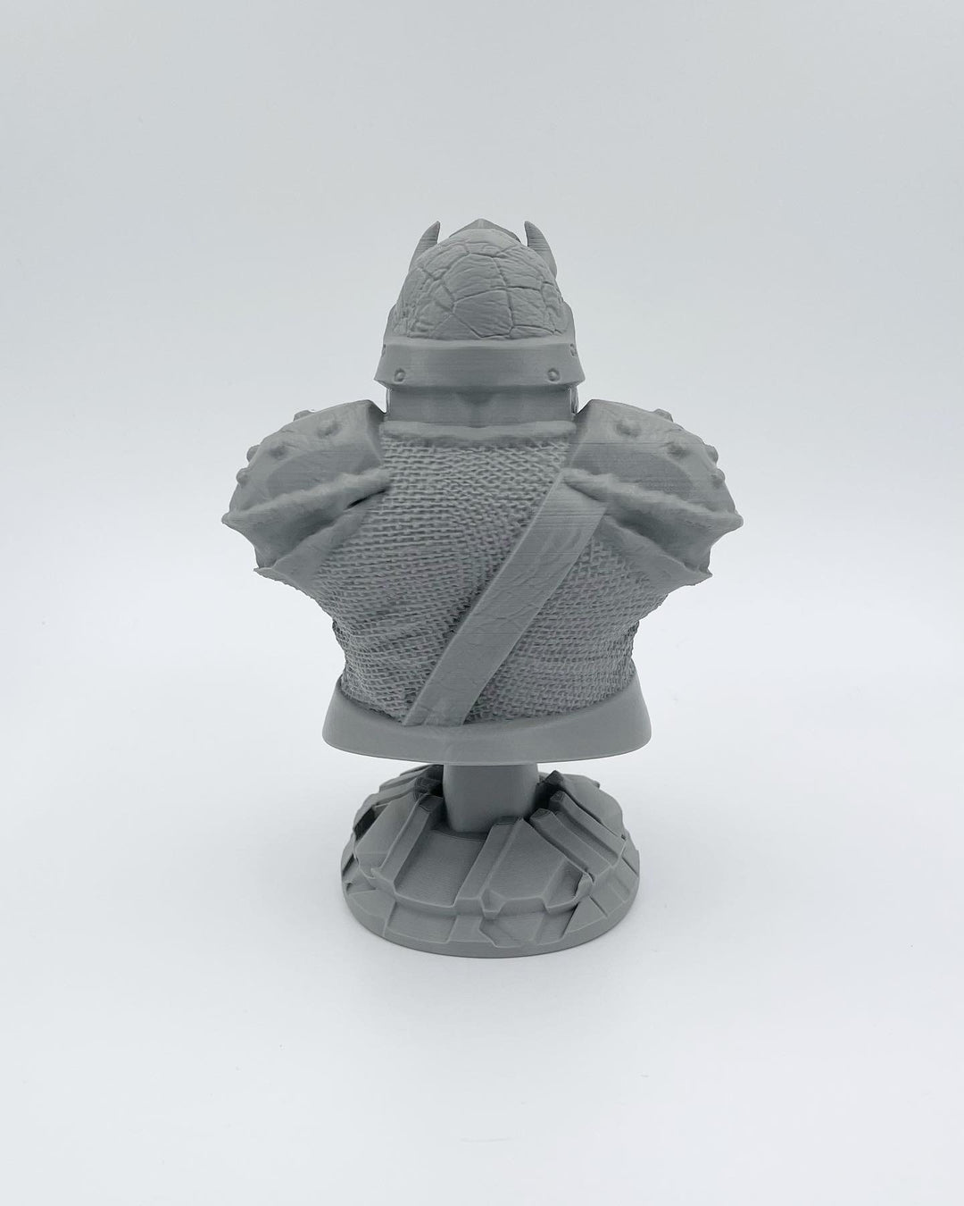 Gamorrean Guard Star Wars