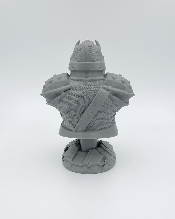 Gamorrean Guard Star Wars