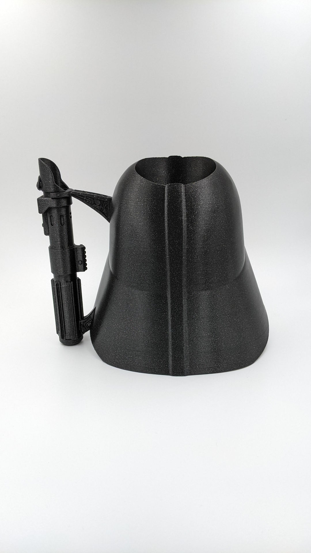 Star Wars Darth Vader Can Holder